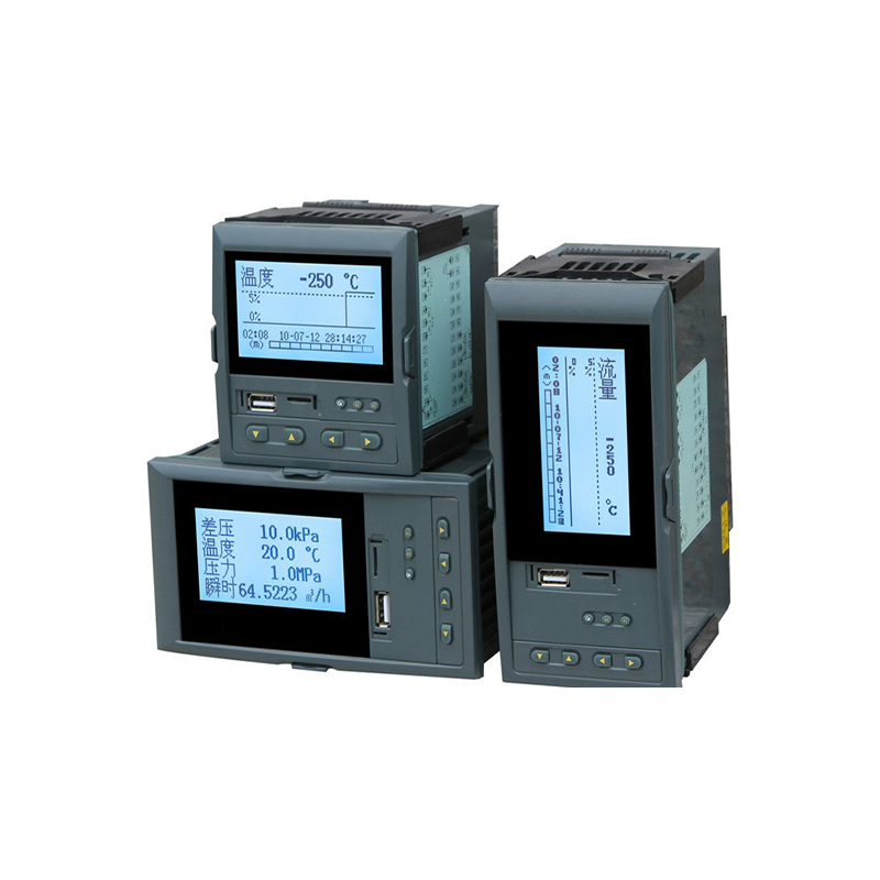STN LCD applied to industrial control equipment： Custom Segment Display / COG LCD/Segment display/Parallel LCD/Serial LCD