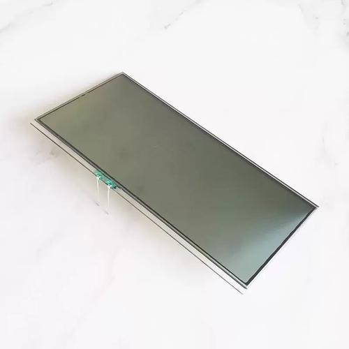 LCD applied to the fast response optical valve : TN LCD /low cost LCD/fast response/portable LCD/welding glasses
