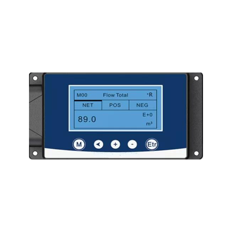 ot matrix LCD,Custom LCD,COG LCD module, FSTN LCD，Low power LCD, SPI interface LCD，LED backlight LCD