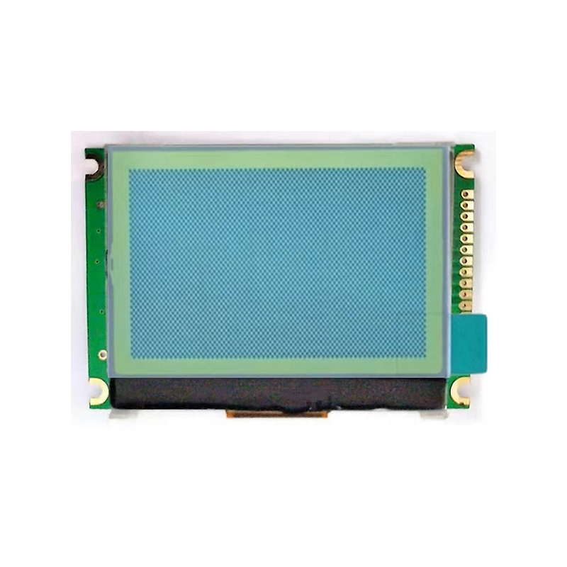 EDM240160-09，Dot matrix display，LED backlight LCD,COG LCD module,LCD touch screen
