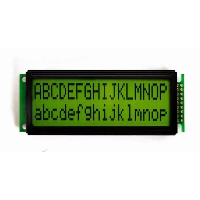 EDM12232-41，Dot matrix display，led backlight LCD，Parallel LCD，COB LCD module