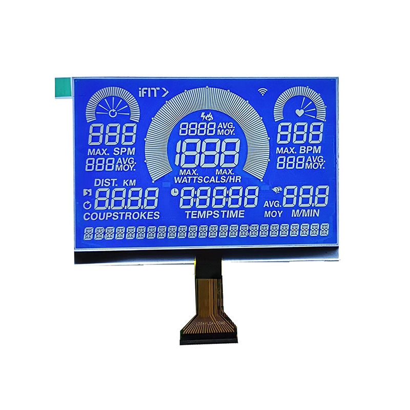 Industrial control equipment STN