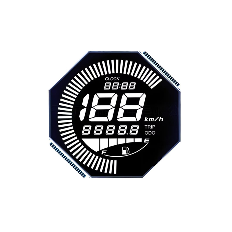 VA LCD Segment LCD Custom LCD、low cost LCD、High contrast LCD、Lcd display tester