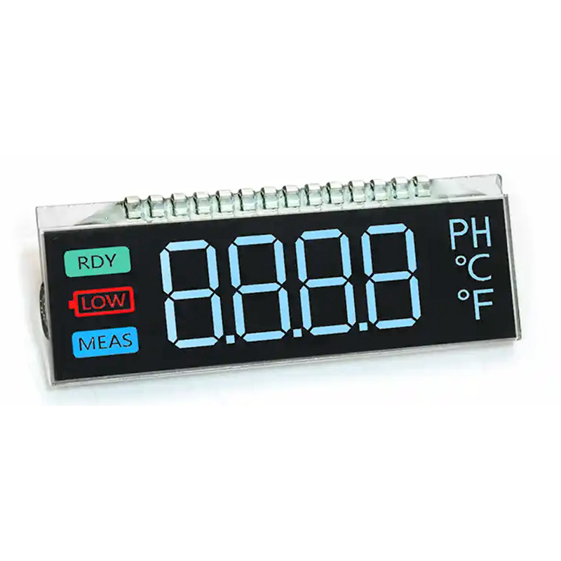 Alarm VA