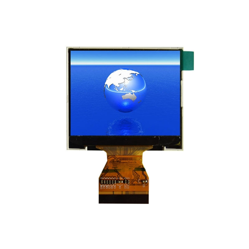 TFT Display
