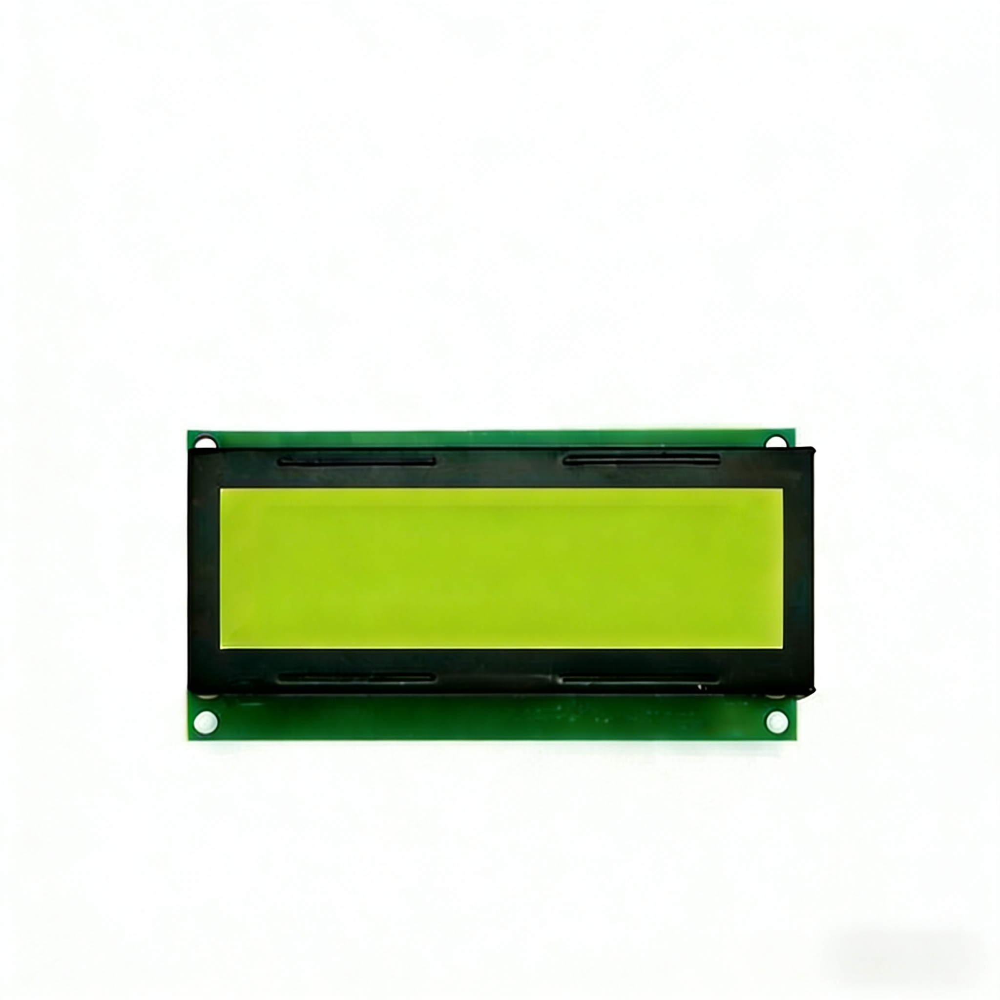 EDM12232-10/Dot matrix display/LED backlight LCD/Parallel LCD/COB LCD module