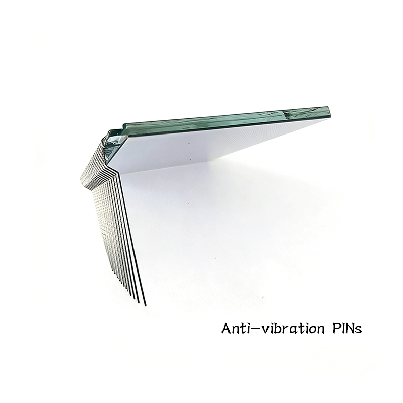 Special-shaped PIN LCD: Anti-vibration PIN / Custom Segment Display / Low Power LCD / Limit PIN LCD / Planar PIN