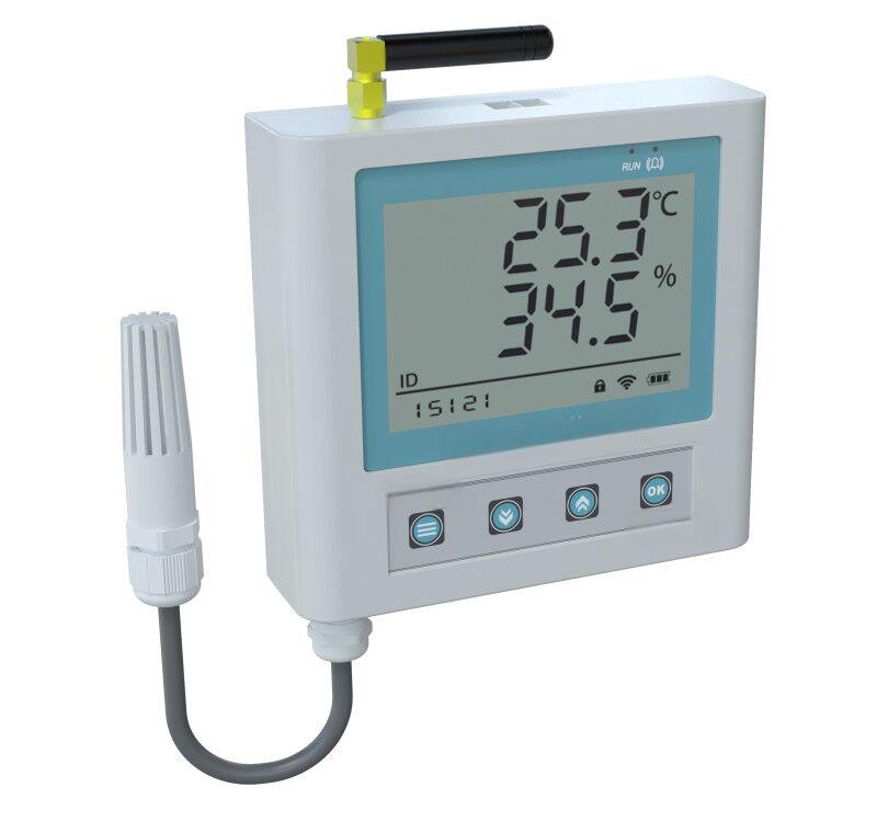 LCD appliqué à l'agriculture: code affiche LCD / large température / anti-vibration / anti-ultraviolet / VA LCD / STN LCD / HTN / TN LCD, haute durabilité