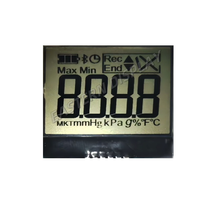 COG segment display,TN LCD,Custom LCD ,COG LCD module, Low power LCD, SPI interface LCD,Ultra-wide temperature LCD,Low-cost LCD